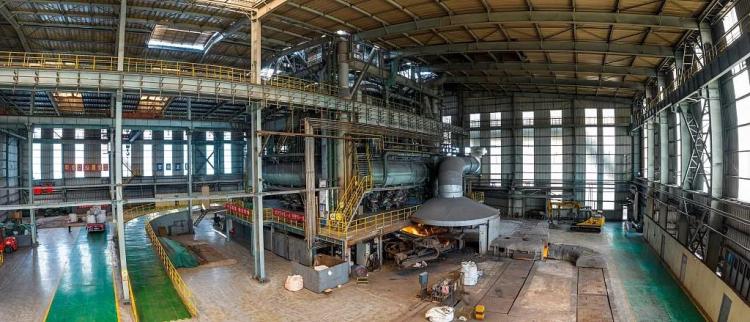 地方兩會陸續召開,“十五五”開局之年各地準備怎麼幹?