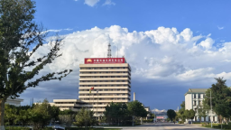 算好三本“賬”挖出效益“礦”——蘭州石化精打細算 實現效益最大化