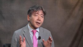 專家：自公聯盟破裂 日本首相人選存在極大變數