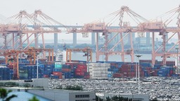 美對韓産汽車及汽車零部件關稅自本月1日起降至15%