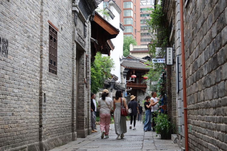 “六一”特別策劃 | 一座城市的“重返童年計劃”_fororder_圖片24