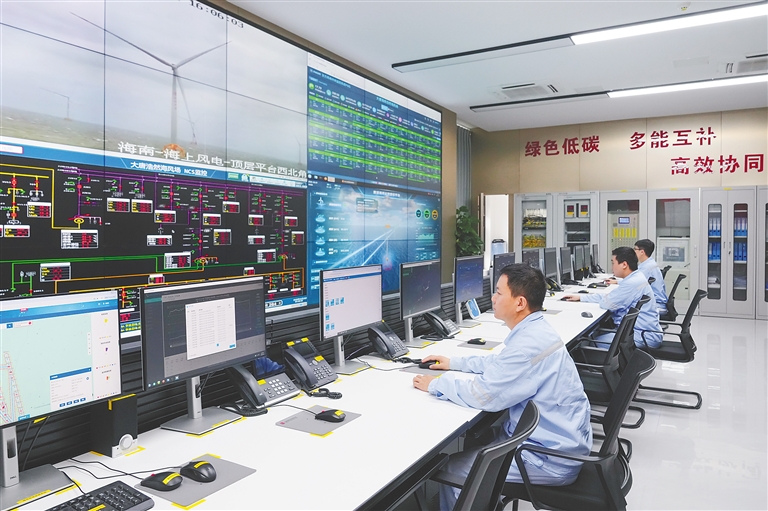 海上綠電送萬家_fororder_1