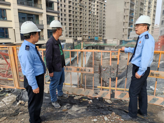 嘉峪關:稅務合規,奏響重點項目成長三部曲_fororder_640