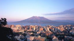 日本南部島嶼一週地震逾490次 官方否認“強震將至”謠言