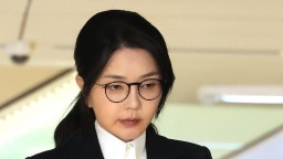 韓國特檢組對前第一夫人金建希提出起訴_fororder_20250829090203790