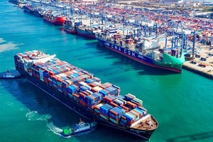 【央視快評】凝聚團結奮鬥力量 努力為“十五五”發展作貢獻