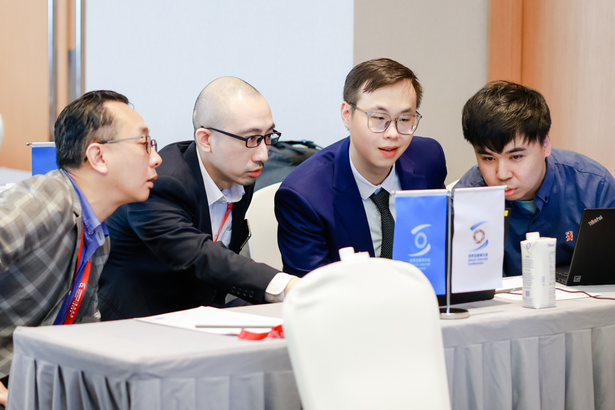 What Makes This 'Program' in HK SAR So Exceptional?_fororder_微信圖片_20250423171555