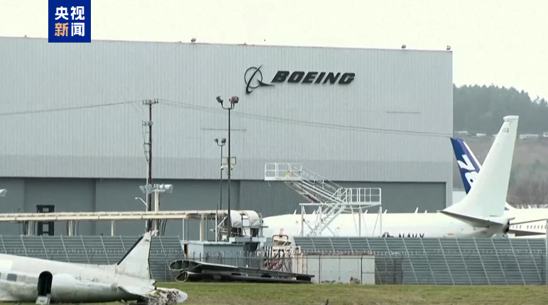 持續更新丨印度失事客機確認發現一名倖存者 機上無中國籍乘客