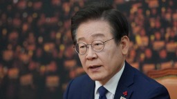 李在明：韓美就關稅及安保問題達成一致_fororder_20251114100507478