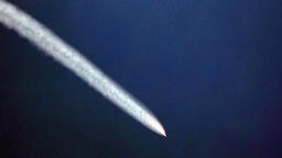 朝鮮測試新型武器系統 試射兩枚“高超音速飛行體”_fororder_360截圖20251023101100101