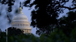 美緊急事務局員工發公開信痛斥政府應災政策 呼籲國會緊急干預_fororder_d2bfc6261eaf4233a8b3a52e005beecc