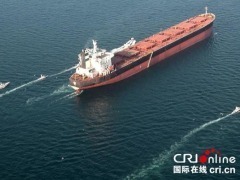 深追蹤 | 美以還是動手了！“大打”還是“小打”？伊朗又將如何報復？專家解讀