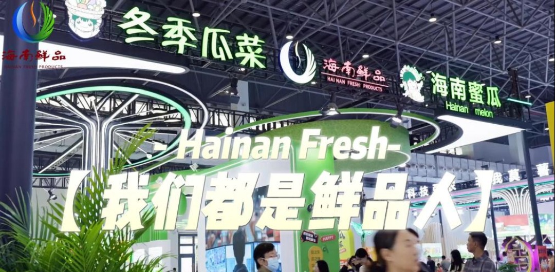 圖片默認標題