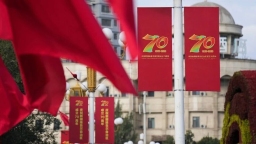 70年滄桑巨變，新疆這樣走出現代化之路