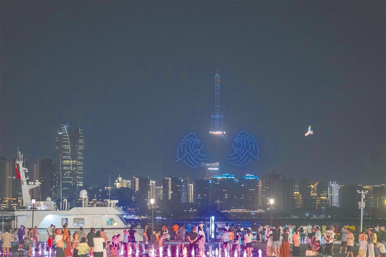 椰城繽紛新“夜”態_fororder_25597845_hnrbtp1_1757868693168_s