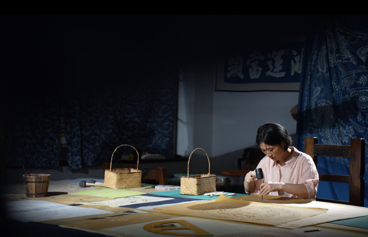 槳板激起千重浪——四屆中國槳板超級聯賽帶來的湖南邵陽縣之變_fororder_4