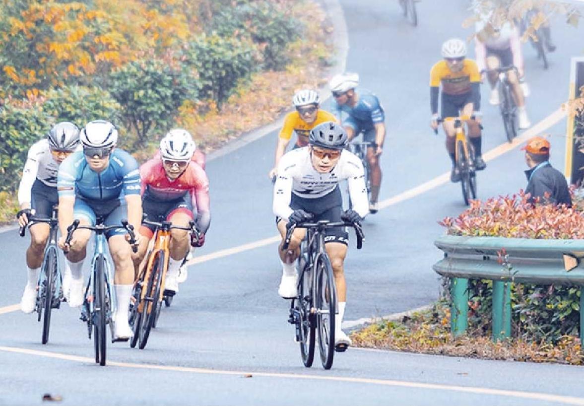安徽省公佈2024年省級體育彩票公益金安排使用情況，彰顯社會責任和公益使命_fororder_bc8d1e6f-b281-4416-a9d9-574fd248fd5c