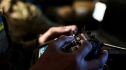 大規模互攻持續！俄烏的無人機戰術有哪些變化？