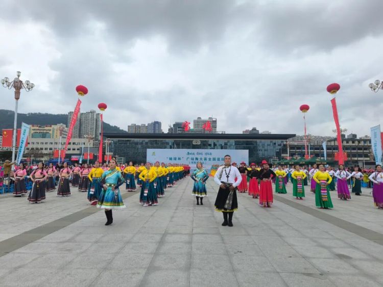 隴南宕昌：巧做秋冬旅遊文章 讓“冷資源”産生“熱效應”_fororder_6a779dd053baf41c09623ff23d2a1d34