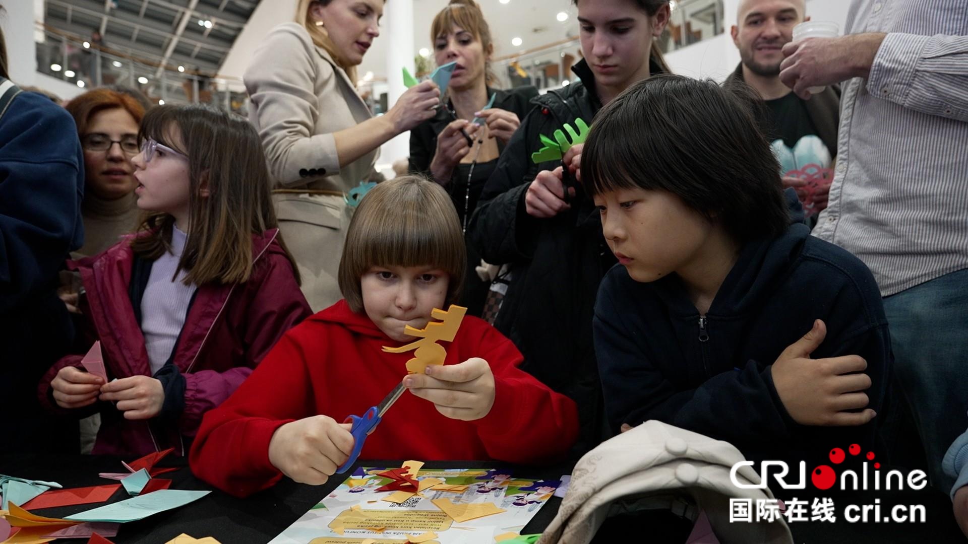 2026年“歡樂春節”活動在黑山成功舉辦_fororder_ee0d23301a5f450dbcadc6658924986f