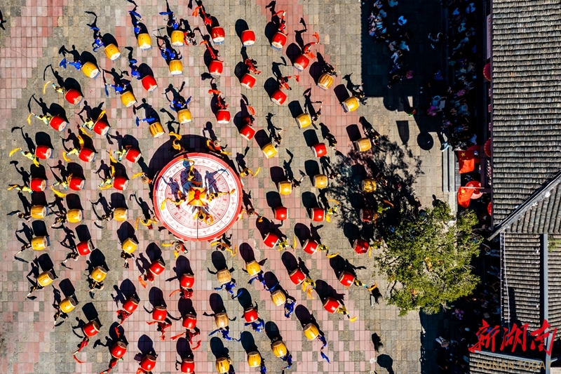 圖片默認標題_fororder_11