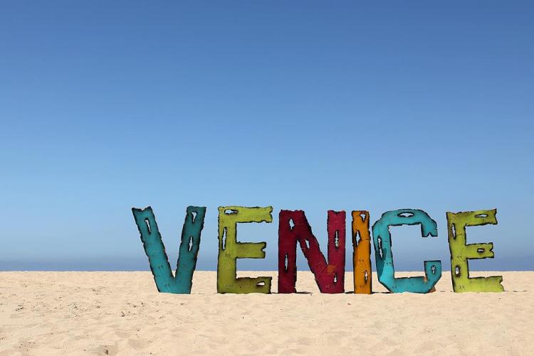 洛杉磯奧運會詳細賽程公佈 首金將來自鐵人三項