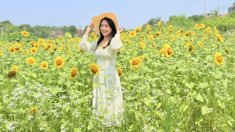 湖南邵東“追光農人”和她的智慧農莊_fororder_圖片1