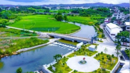 屋場會上解民憂 田間地頭幹實事——湖南邵東千名幹部“三天兩晚”駐村調研活動側記