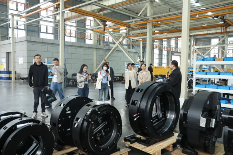 圖片默認標題_fororder_5