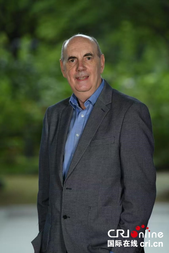 英國專家：期待“十五五”規劃助力全球穩定與共贏發展 開拓英中合作新機遇_fororder_微信圖片_20251024161435_29_1309