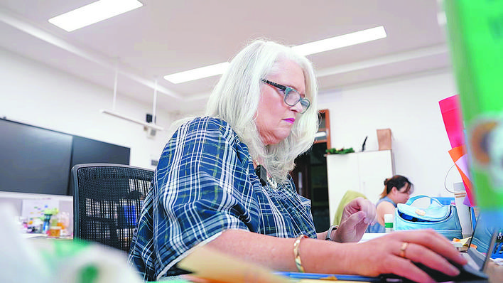 從南非到合肥 架起文化交流橋梁_fororder_103101