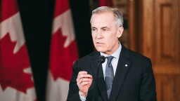 加總理反駁特朗普：加拿大的存在並非“仰賴美國”_fororder_cd9153dbf4a44abc9fbdcf9dbfc748e8.600x400