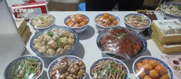 看各地文旅消費熱潮涌動 讀懂“假日經濟”裏的“活力中國”