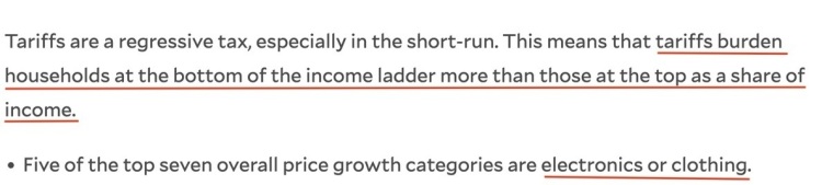 深觀察丨5月，美國的這條“鏈”要斷？