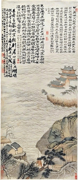 圖片默認標題_fororder_2