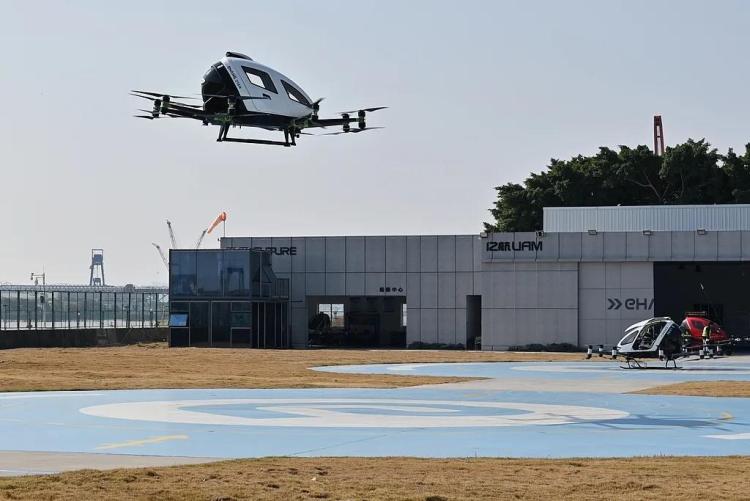 地方兩會陸續召開,“十五五”開局之年各地準備怎麼幹?