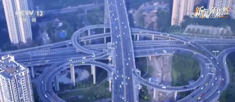 未來五年，“區域協調發展”的大棋局會如何改變你我生活？