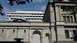 日本10年期新發國債收益率創近17年來新高_fororder_5c08a71cc07b401184925054ac8fe2f2 (1)