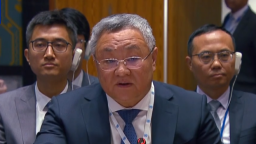 中方：糧食安全事關人類生存之本_fororder_20251118093130199