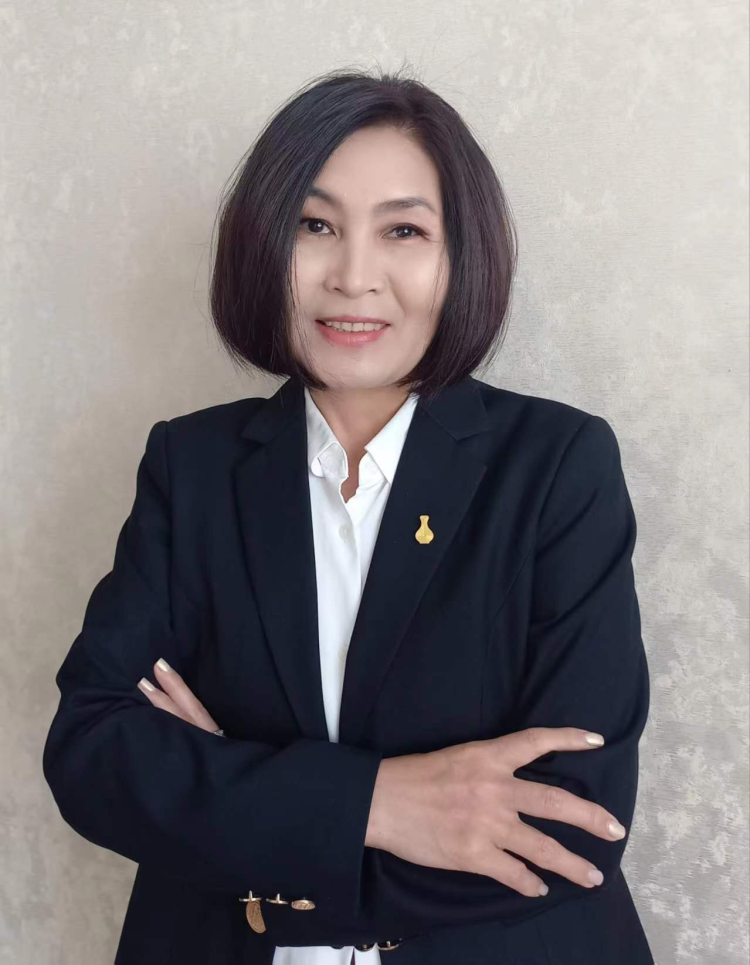 吉爾吉斯斯坦學者：中國—中亞合作賦能中亞五國經濟多元化發展_fororder_下載