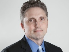 美國保守派智庫學者：“中國衝擊論”站不住腳 中國融入全球經濟帶來共同繁榮