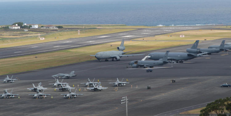 視頻丨美政府“停擺”40天 共和黨稱“已有協議”擬今日表決