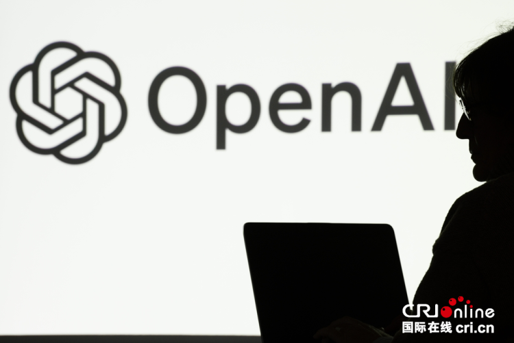 知情人爆料：OpenAI將發佈網絡瀏覽器，挑戰Google Chrome“主導地位”_fororder_圖片1