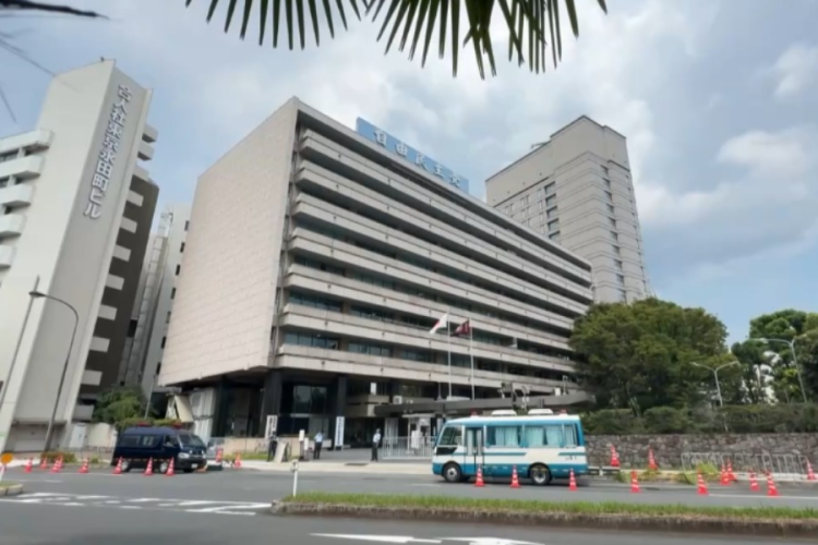 自民黨與日本維新會就聯合執政基本達成共識