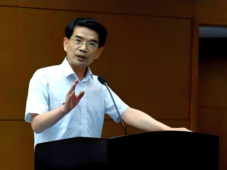 資訊有故事丨抗戰中的國際友人：“在延安看到了中國的未來”