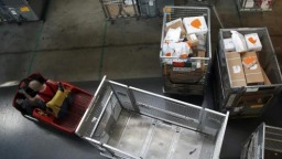 瑞士郵政宣佈暫停向美寄送包裹_fororder_360截圖20250826102240656