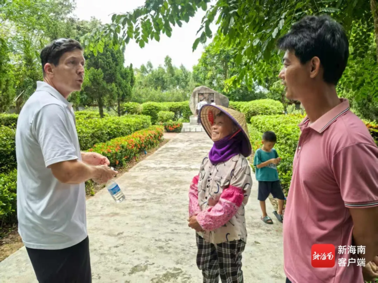 閱兵式上的鴿子登上了熱搜，80年前，還有另一隻“鴿子”值得關注……_fororder_g
