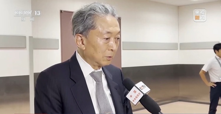 新聞週刊丨高市之“禍”：撕裂中日關係的“天崩開局”