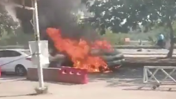 巴基斯坦公佈11月伊斯蘭堡爆炸襲擊案調查情況