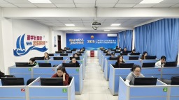 蘭州石化一成果入選甘肅省總工會2025年重點工作創新案例